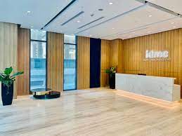 145M2, MT15M, NHỈNH 30 TỶ, PHÙ HỢP TÒA NHÀ VĂN PHÒNG CẦU GIẤY, DƯƠNG KHUÊ, 9 TẦNG 1 HẦM