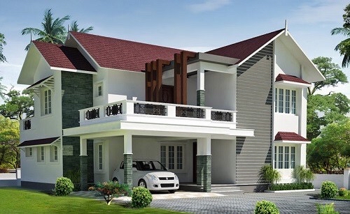 85m2