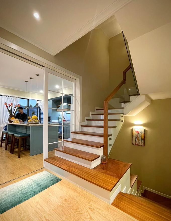 Nhà mặt phố Đào Tấn, Quận Ba Đình với diện tích 120m2 có Thang Máy, Mặt Tiền 10m, Ô Tô Đỗ, dòng tiền 2 tỷ 4/năm, Chỉ Hơn 40 Tỷ
