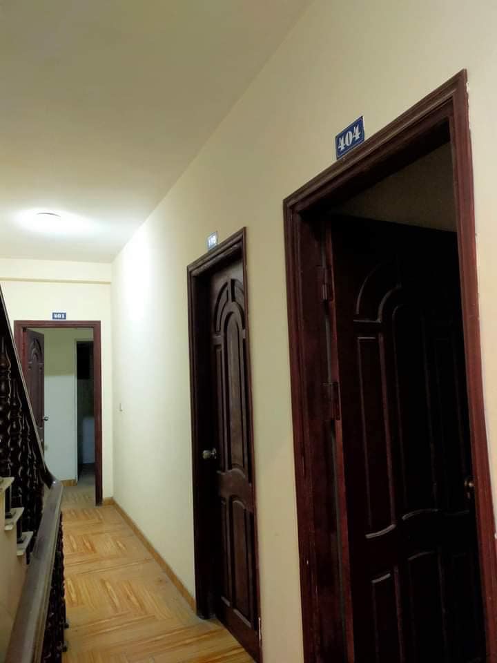 Bán nhà Bồ Đề, oto, chờ thang máy, kinh doanh, 72m2, 6T, Sổ hoa hậu chỉ 7.9 Tỉ (Có TL)