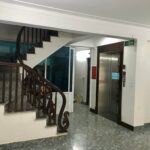  130m2 - 3