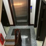  130m2 - 5