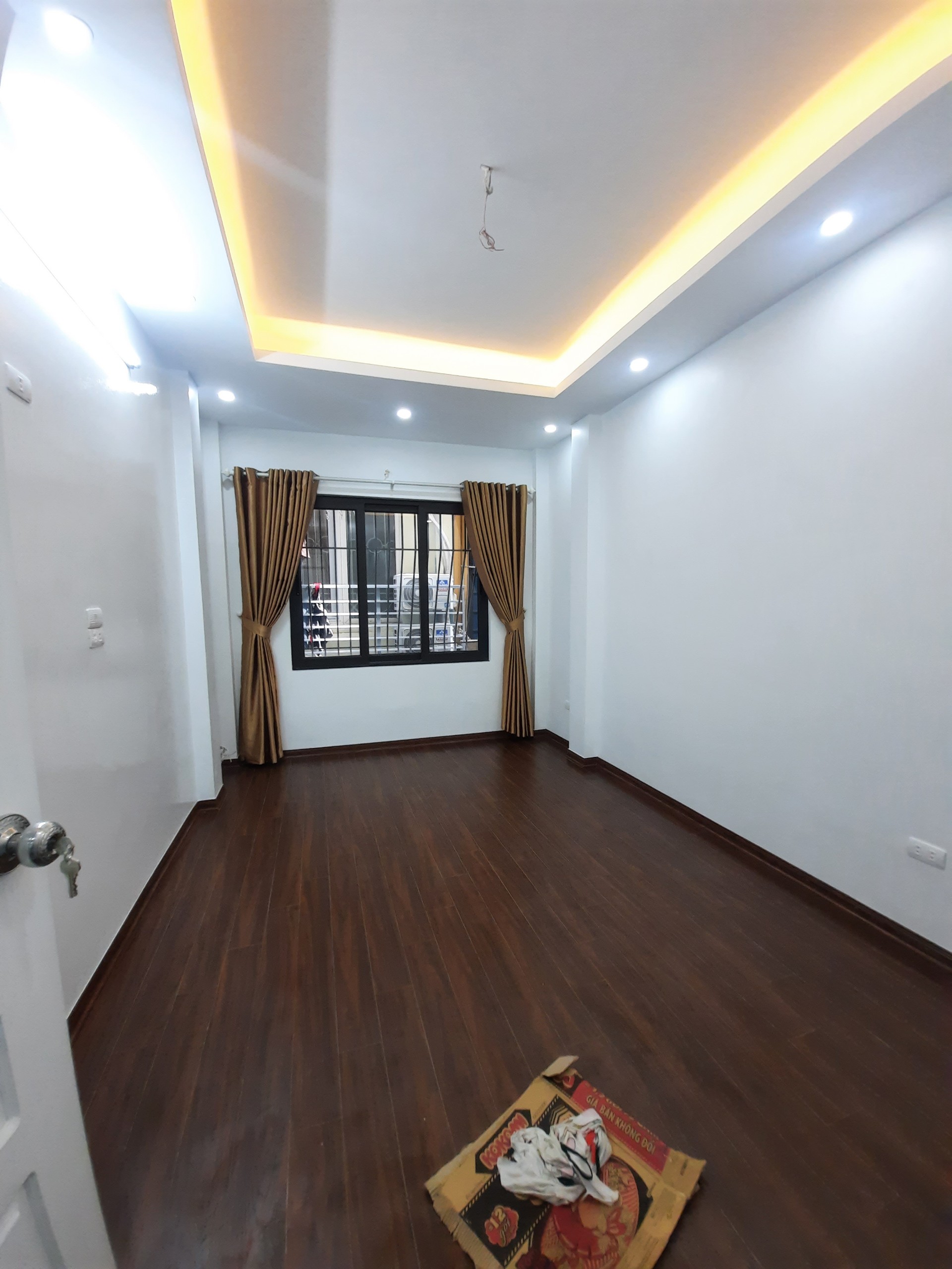 Bán nhà riêng phố Trương Định, Hoàng Mai, 40m2, 5 tầng, 4.6 tỷ, 0949606622 THÔNG TIN CHUẨN-HÌNH ẢNH THẬT Bán nhà mặt ngõ Trương Định,