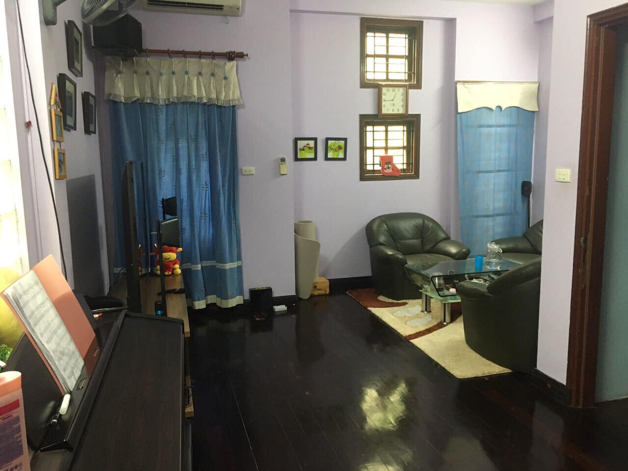 Bán Nhà Hoàng Cầu, Đống Đa 75m2,Thang Máy, MT6m, Ô Tô, Kinh Doanh, Chỉ Hơn 26 Tỷ