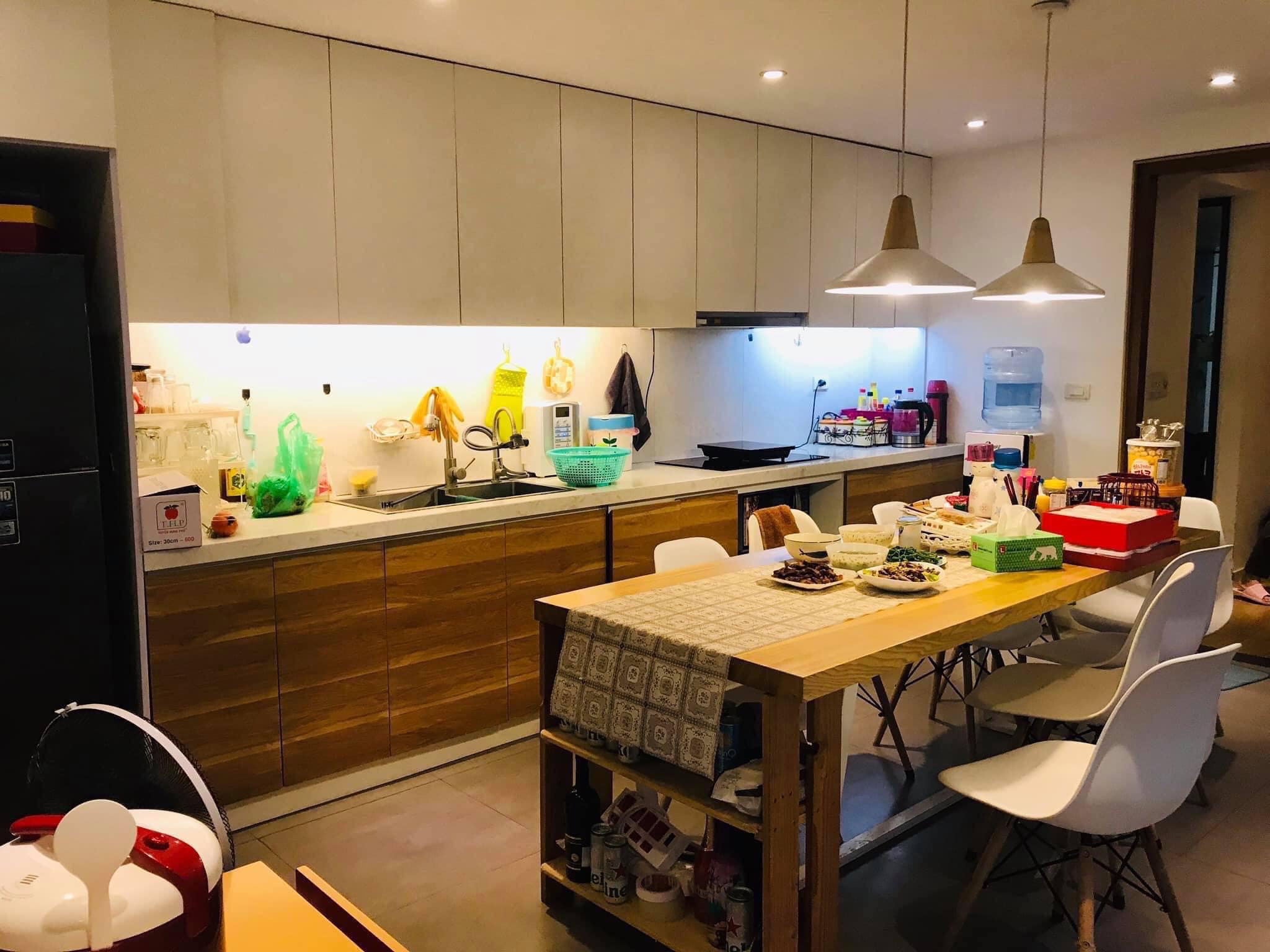 Bán Nhà Dòng Tiền 4tỷ/năm Quảng Bá, Tây Hồ 175m2, 6T, MT10m, Ô Tô Tránh, View Hồ Tây, Chỉ Hơn 77 Tỷ