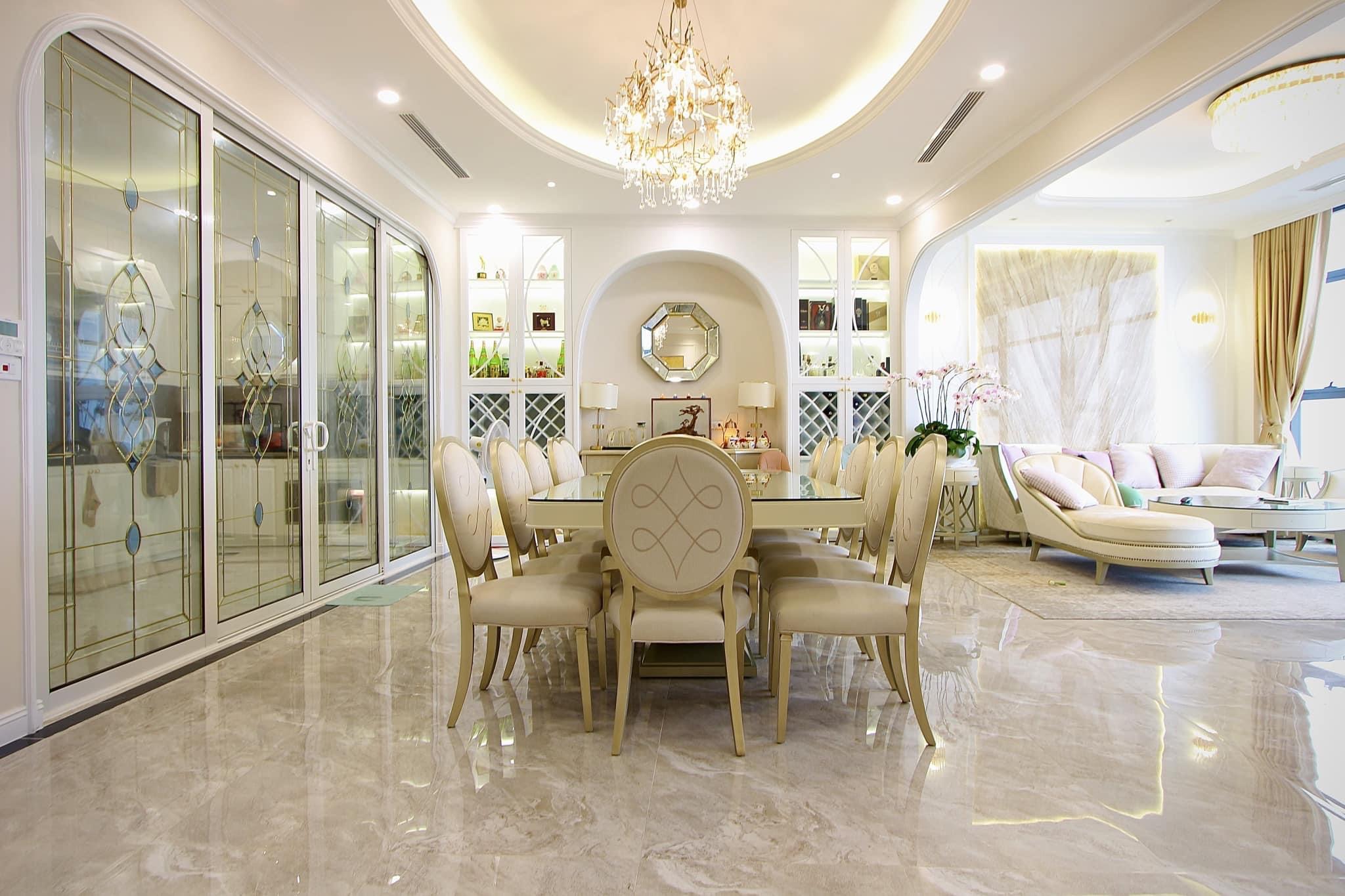 💥BÁN BIỆT THỰ ĐẲNG CẤP - MẶT PHỐ VÕ CHÍ CÔNG - VỊ TRÍ HIẾM - KHU NGHỈ DƯỠNG LÝ TƯỞNG