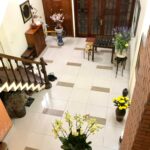  100m2 - 5