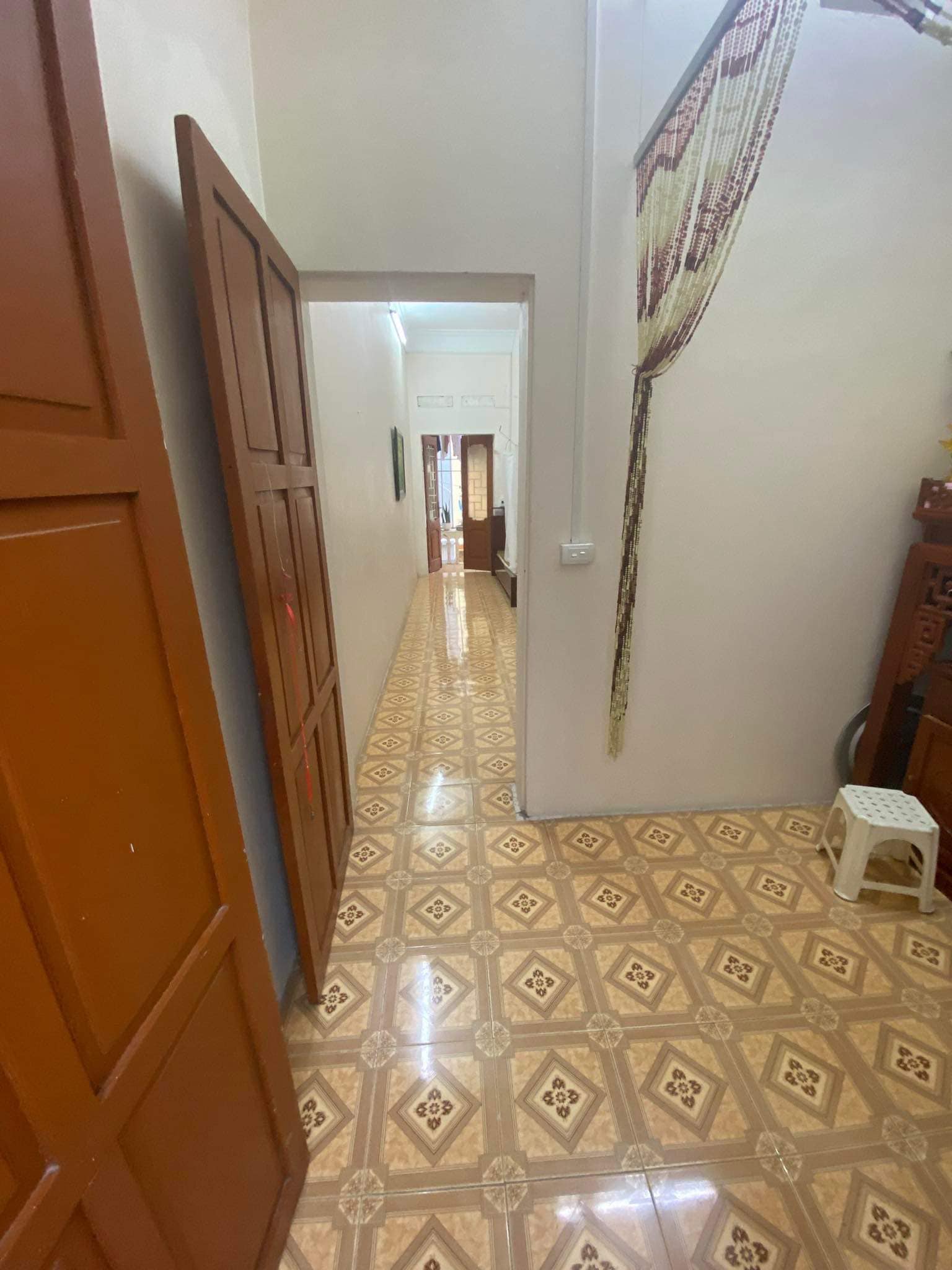 Nhà mặt ngõ Hàng Cháo, kinh doanh tốt, 67m2, MT 5.3m, giá 10.5 tỷ, 0867195893