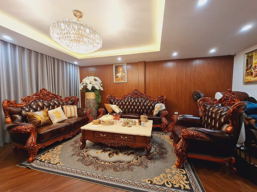 Bán Nhà Mặt Phố Vũ Tông Phan, Thanh Xuân 75m² 8 Tầng, Tầng Hầm, Thang Máy, Kd Đỉnh