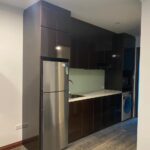  110m2 - 5