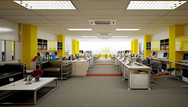 BÁN GẤP NHÀ MẶT PHỐ LIỄU GIAI, BA ĐÌNH, 120m2 x MT 7m, VỊ TRÍ ĐẮC ĐỊA, KINH DOANH ĐẲNG CẤP, CHỈ 55 TỶ