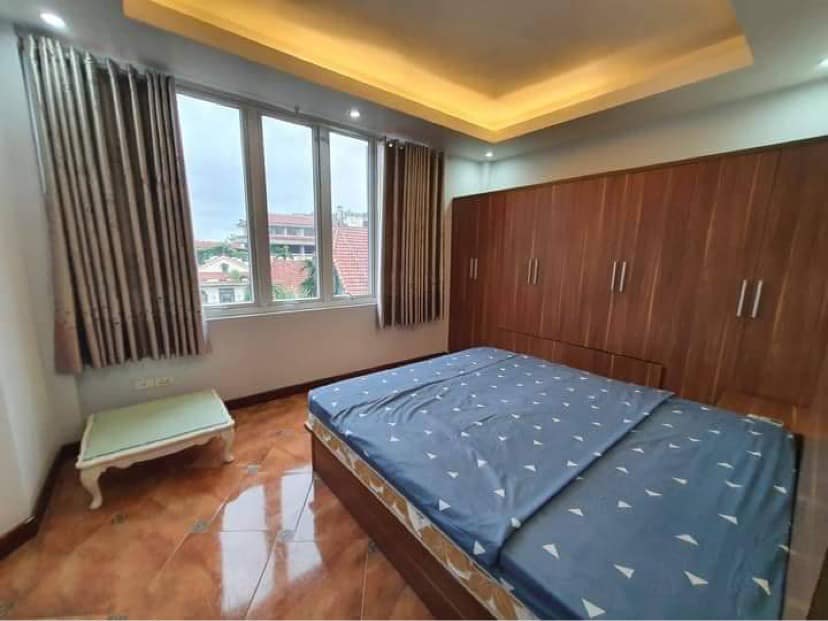 Bán Nhà Mặt Đường Bao Hồ Tây 110 MT8m2. Ở cực đẳng cấp .Đầu tư siêu lợi nhuận .