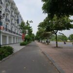  130m2 - 1