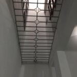  65m2 - 4