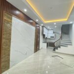  40m2 - 5