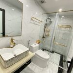  40m2 - 6