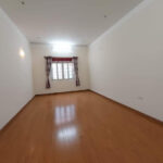  52m2 - 4