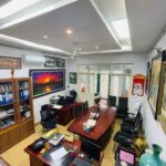  50m2 - 3