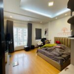  50m2 - 4