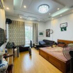  50m2 - 5
