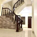  50m2 - 3