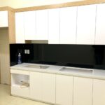  50m2 - 4