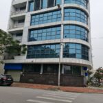 127m2 - 6