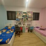  60m2 - 7
