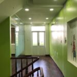  85m2 - 6