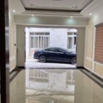  50m2 - 3