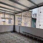  50m2 - 4