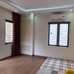  50m2 - 7