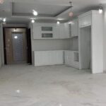  65m2 - 4