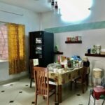  70m2 - 5