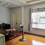  70m2 - 6