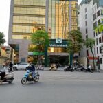  80m2 - 3
