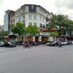 350m2