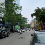  90m2 - 4