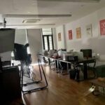  60m2 - 3