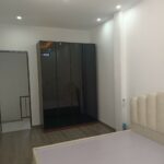  45m2 - 3