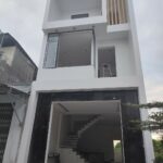  180m2 - 1