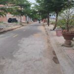  180m2 - 3
