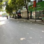  160m2 - 6