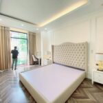  70m2 - 6