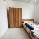  45m2 - 4