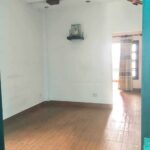  50m2 - 3