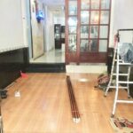  50m2 - 5