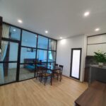  60m2 - 3