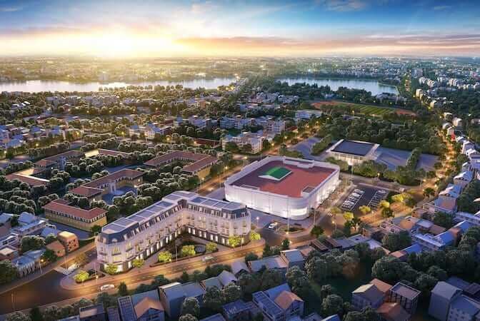 📣📣 CẦN NHƯỢNG LẠI CĂN SHOPHOUSE 2 MT #VINCOM_QUẢNG_TRỊ, VỪA TRÚNG THƯỞNG