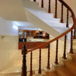  60m2 - 1